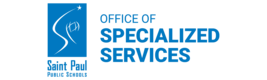 SPPS Office of Specialized Services