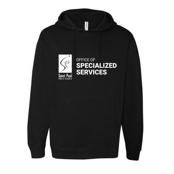 Sweatshirts Thumbnail