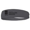 Headband Thumbnail