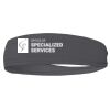Headband Thumbnail
