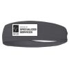 Headband Thumbnail