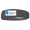 Headband Thumbnail