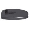 Headband Thumbnail