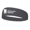 Wide Headband Thumbnail