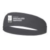 Wide Headband Thumbnail