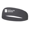 Wide Headband Thumbnail