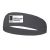 Wide Headband Thumbnail