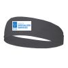 Wide Headband Thumbnail