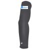 Arm Sleeve Thumbnail